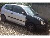 foto van  Volkswagen Polo de 2005